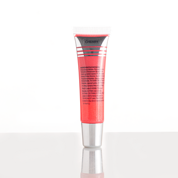 Cherry Lipgloss